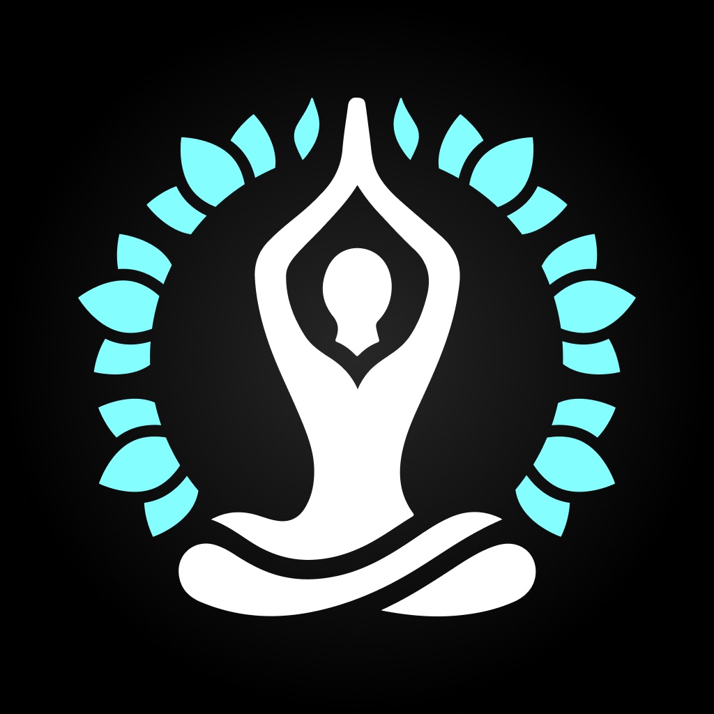 Face, Body Yoga Studio: Saumya
