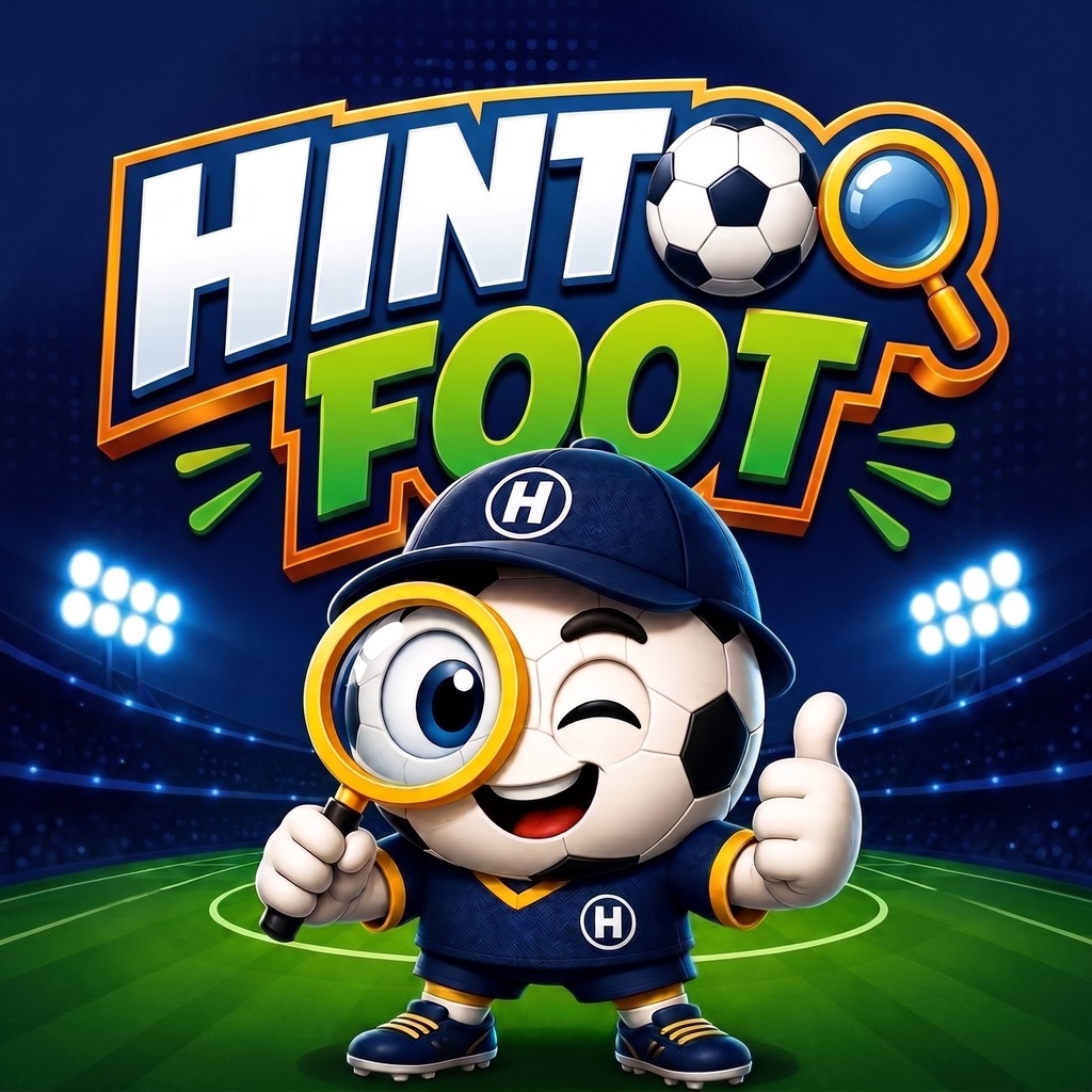 Hintoo Foot