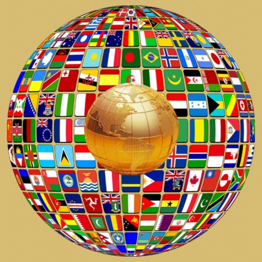 flagspro