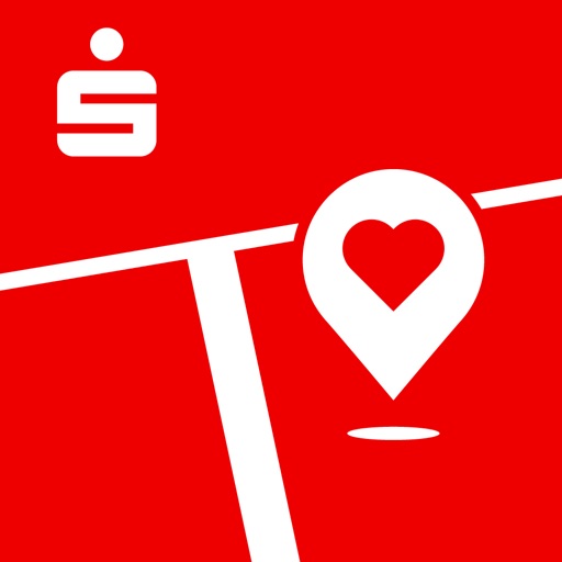 s-vorteilswelt