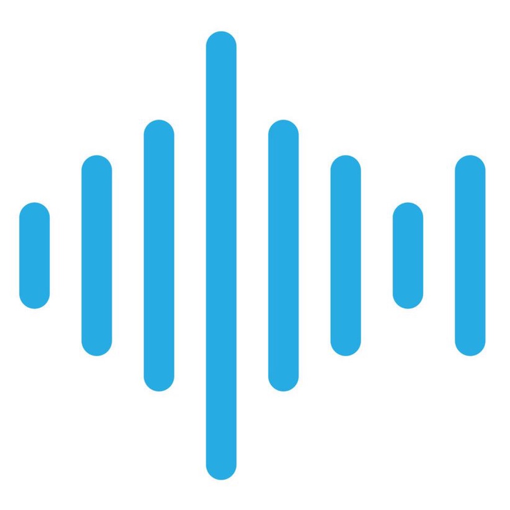Quick Voice Recorder Pro