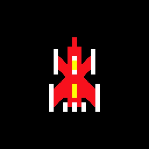 phoenixx