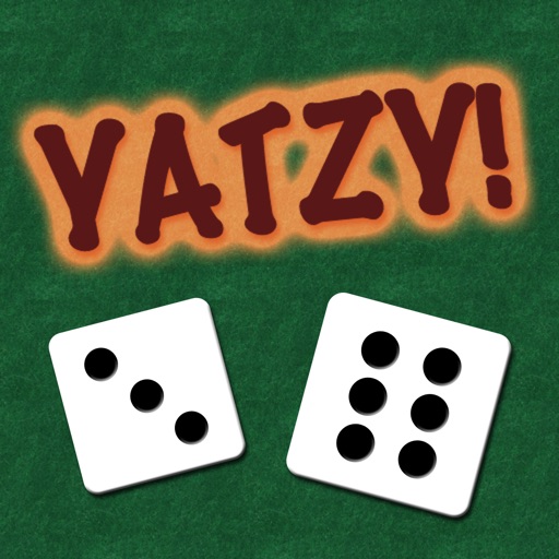 yatzy hd