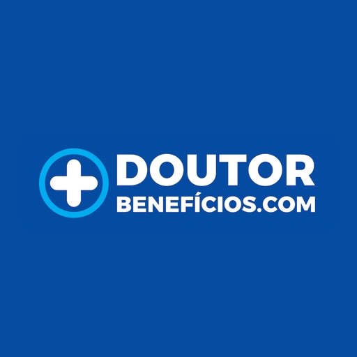 doutor benefícios