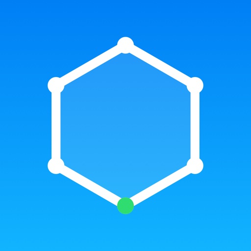 map measure: land, area, lot