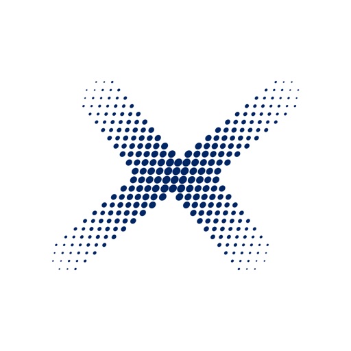 scotrail: new official app