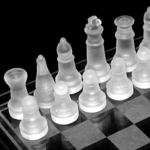 chess - tchess pro