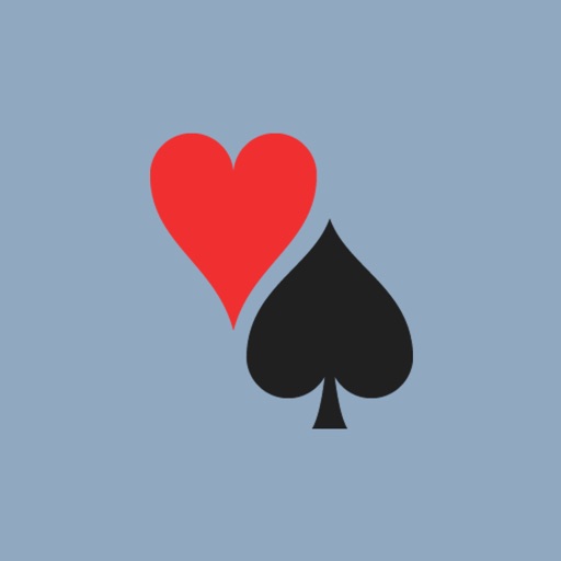 solitaire forever