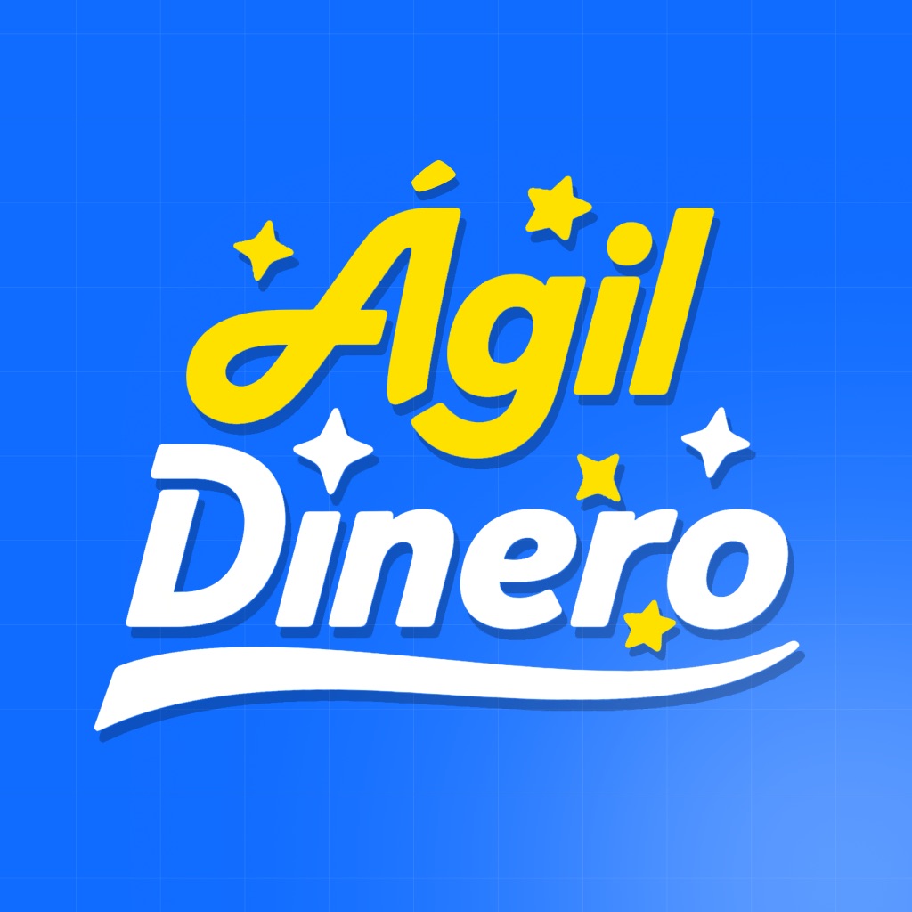 ÁgilDinero