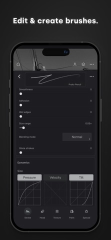 screenshot 9