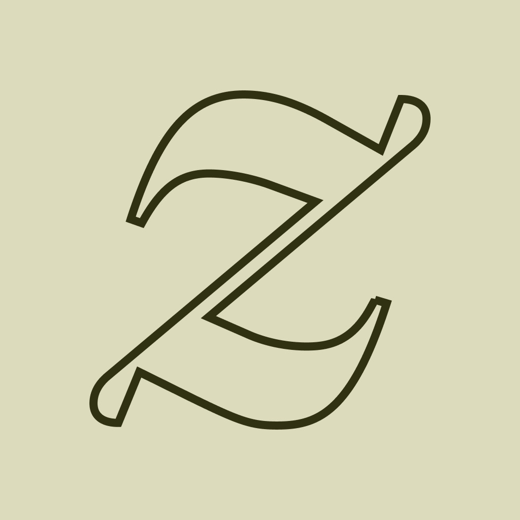 Zenchef