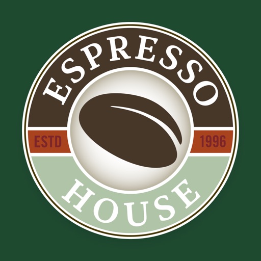 espresso house