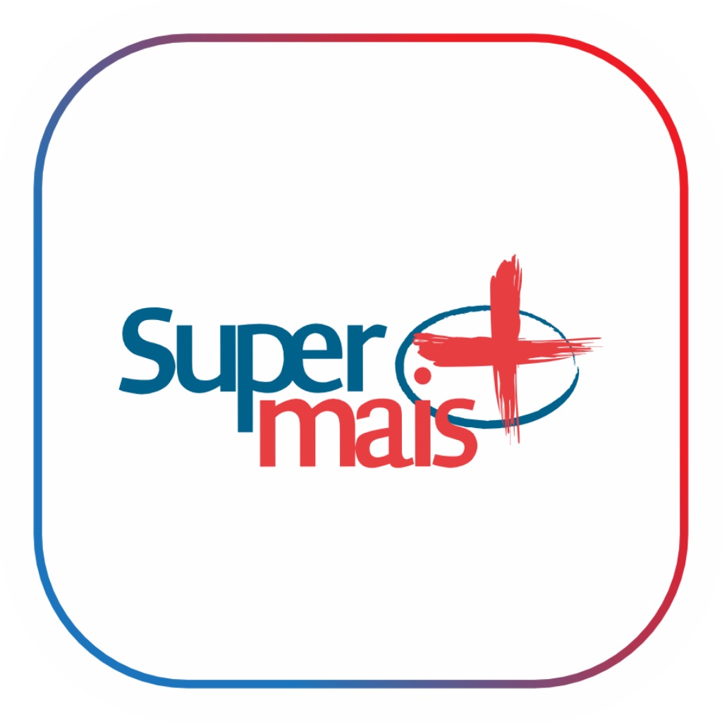 Super Mais App