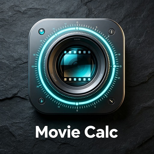 movie calc