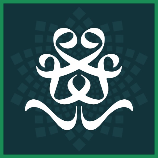 ريف | reef
