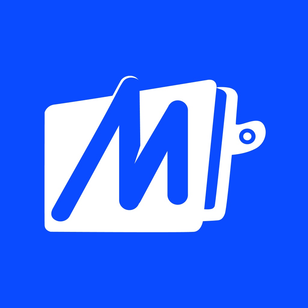 MobiKwik: Loans, UPI & Wallet