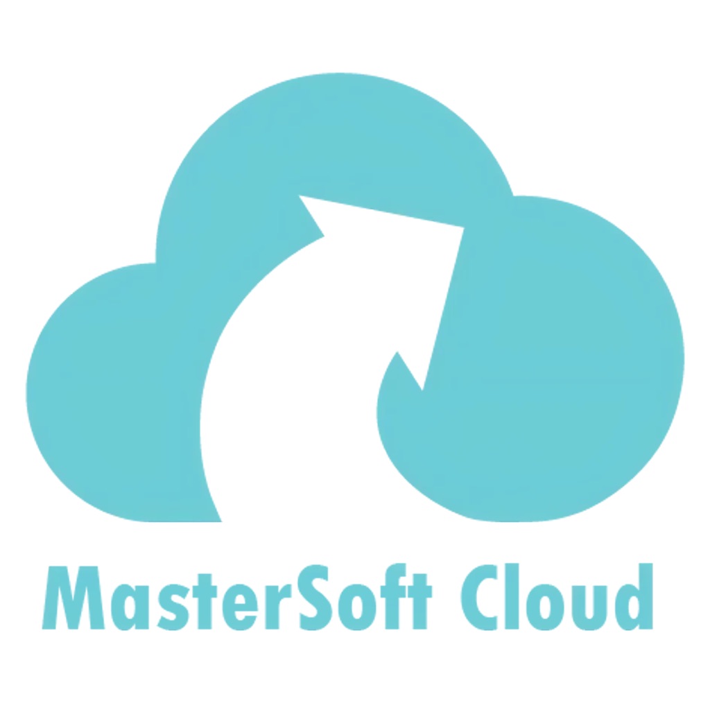 Student Diary Cloud