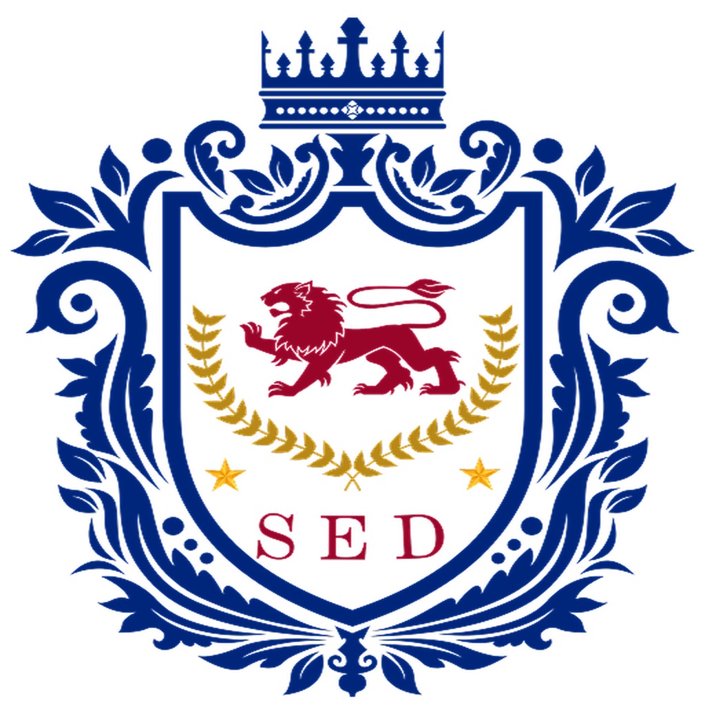 SED