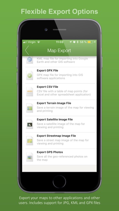 screenshot 6