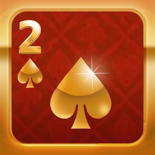 i.game big2