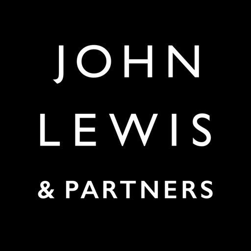 john lewis & partners