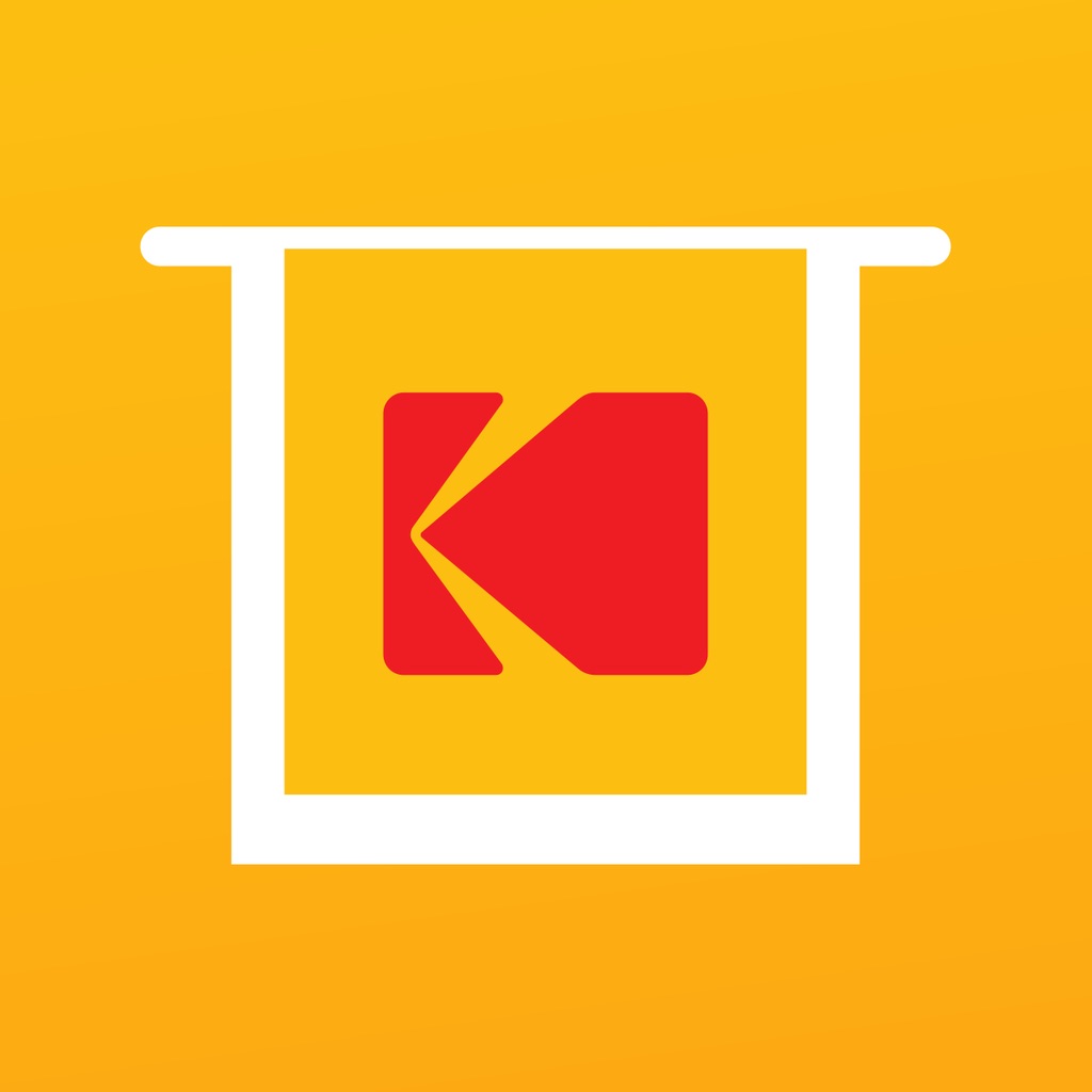 KODAK Photo Printer