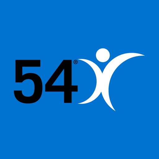 vision54