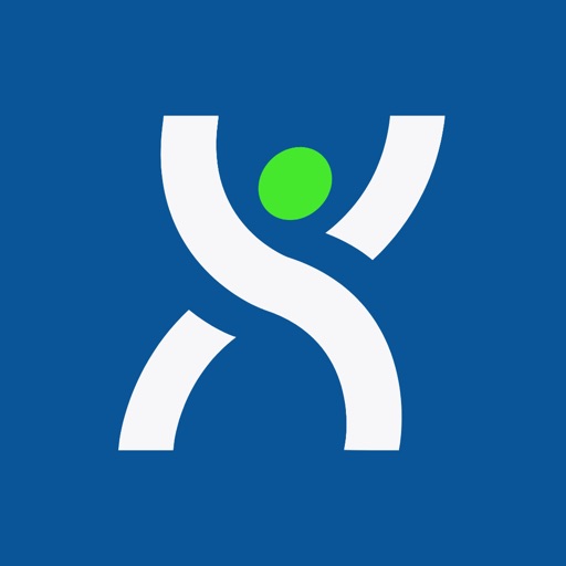 fantrax fantasy sports
