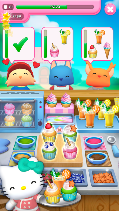 screenshot 8