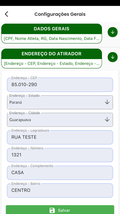 screenshot 7