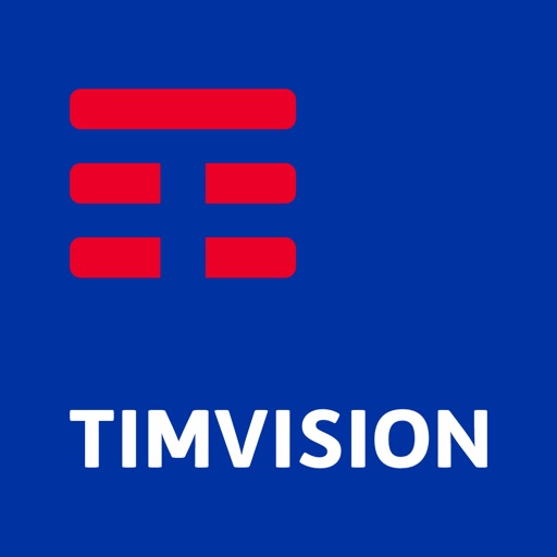timvision