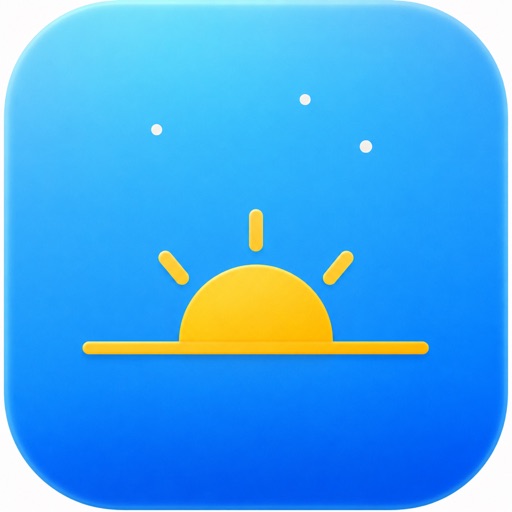 weather forecast