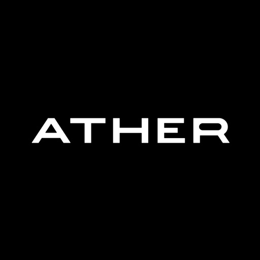 ather