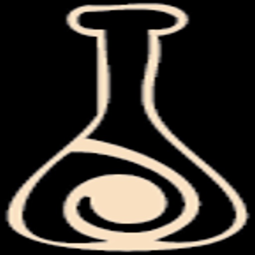 alchemy for skyrim ®