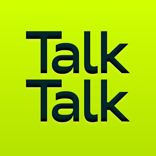 talktalk