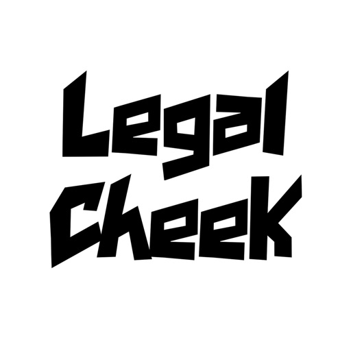 legal cheek