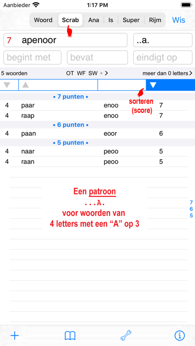 screenshot 6