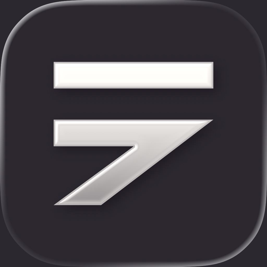 Fiscozen