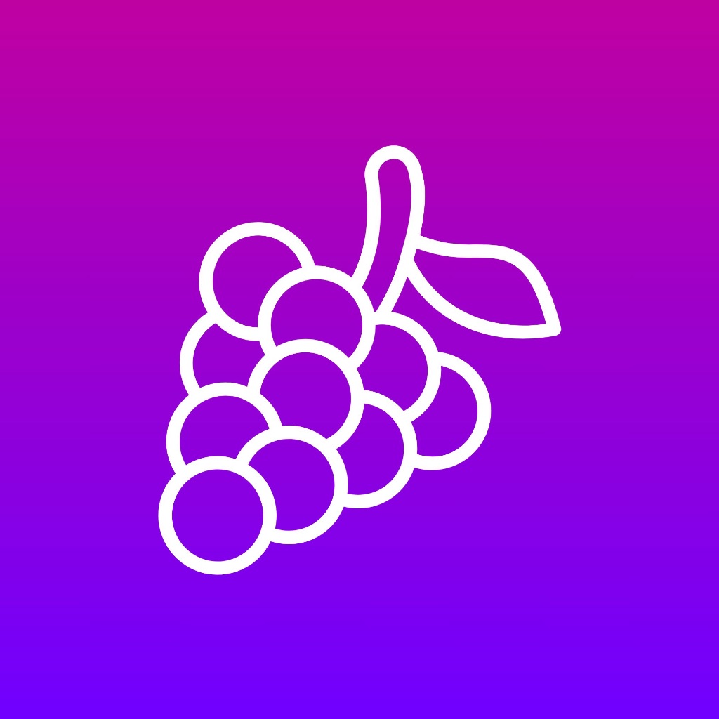 Grapevine Uni