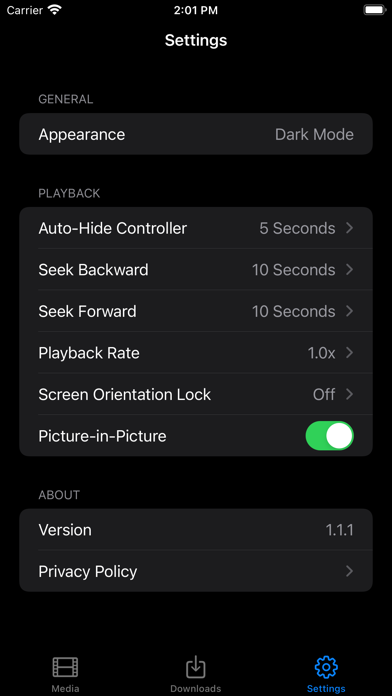 screenshot 2
