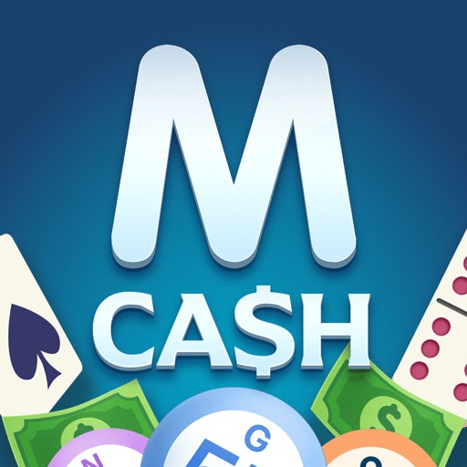 mundijuegos cash