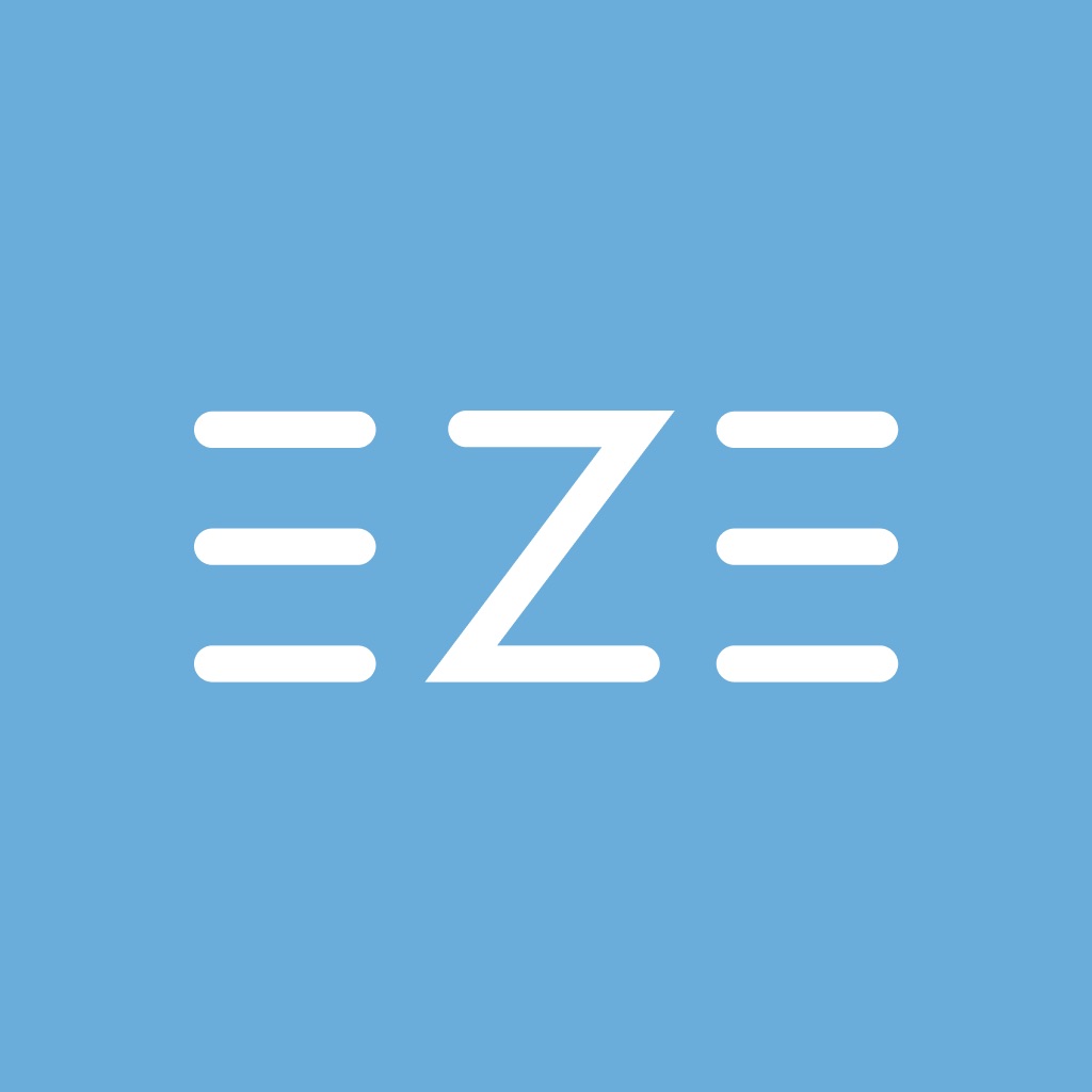 EZE Charging