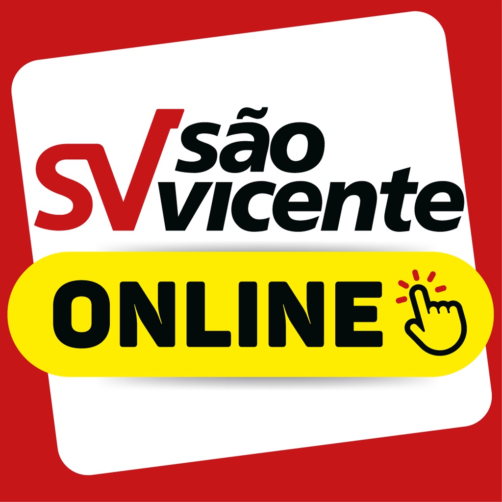 São Vicente Online