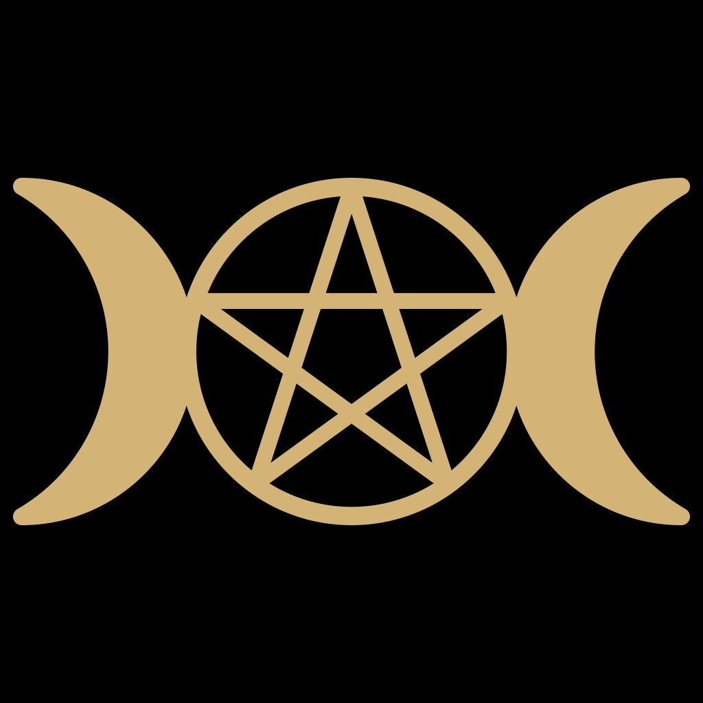 Tarot & Runes: Wiccan Handbook