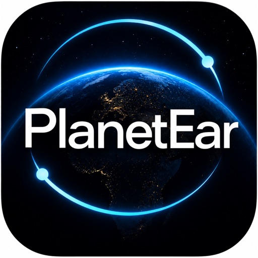 planetear