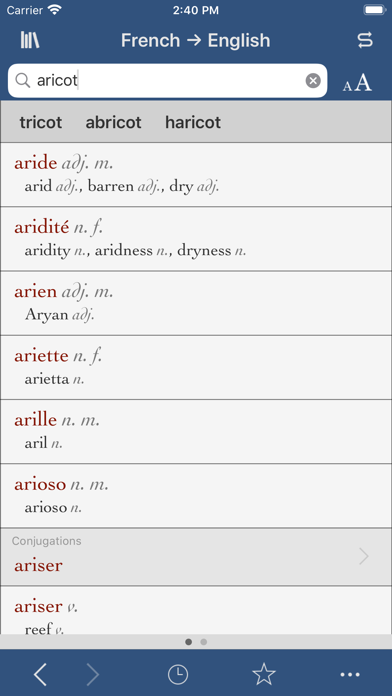 screenshot 4