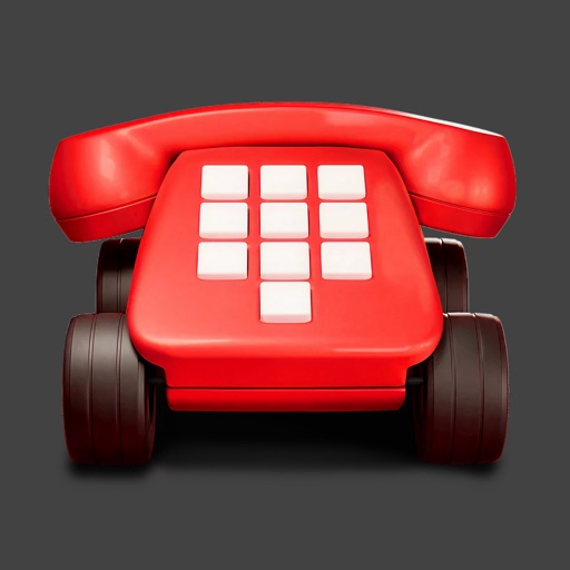 direct line