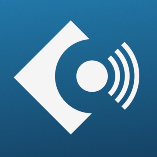 cubase ic pro