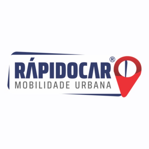 rápidocar passageiro