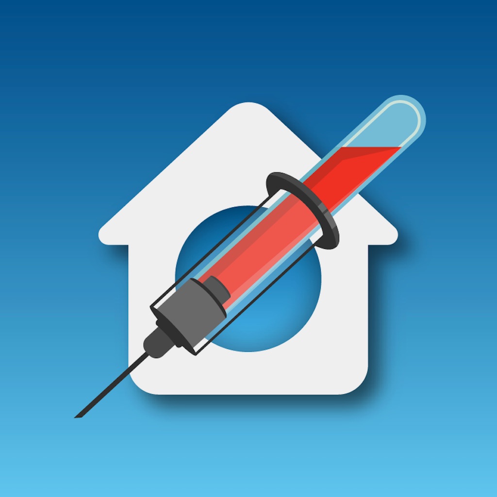 AnyWhere Lab